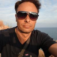 Отзыв от Григорий - Виза Destination Thailand