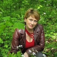 Отзыв от Азалия - виза ДТВ